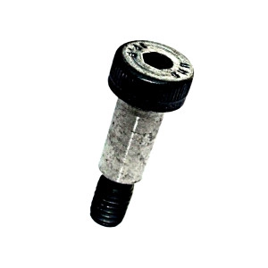 E3031A0035 Винт регулировочный металлический M8 L=20мм